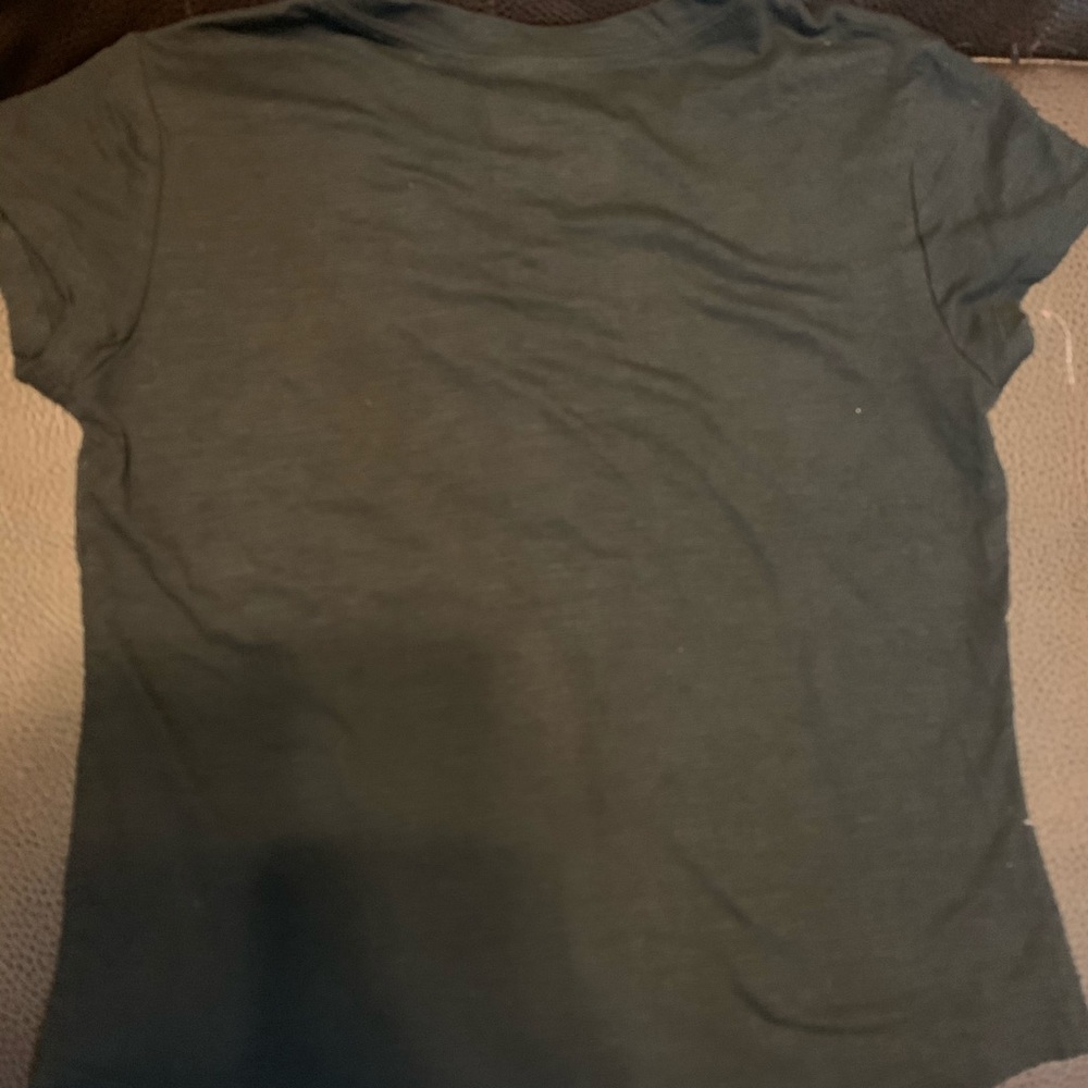 Top - Picture 3 of 3